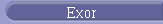 Exor