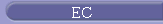 EC