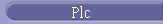 Plc