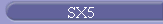 SX5