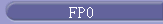 FP0