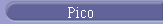 Pico