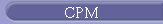 CPM