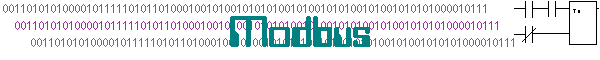 Modbus