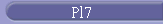 Pl7