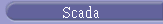 Scada