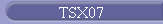 TSX07