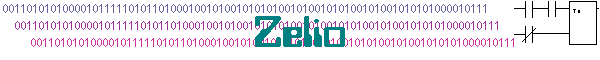 Zelio