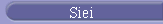 Siei