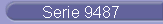 Serie 9487