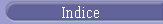 Indice